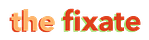 the fixate