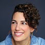 Melissa Moschitto's avatar