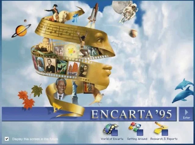 Utopian Scholastic Aesthetic — Complete Encyclopedia & Guide | Shapes Utopian Scholastic Aesthetic — Complete Encyclopedia & Guide | Shapes