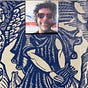 Jeff Darnell's avatar