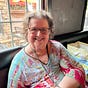 Margaret “Peg” Allen's avatar