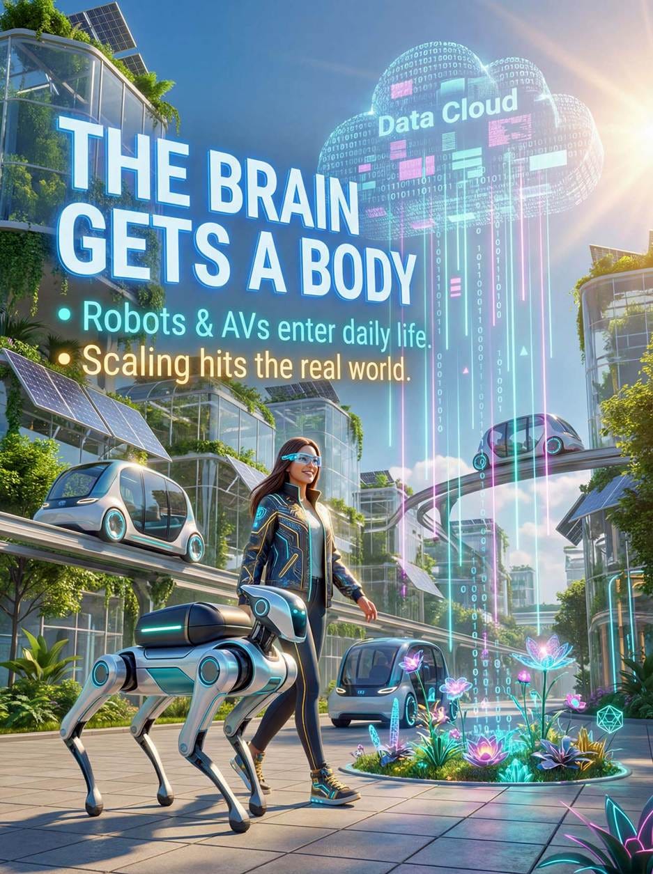 A person walking a dog on a street

AI-generated content may be incorrect.