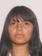 Manatee County Sheriff’s Office Searching for Missing Endangered 16-Year-Old