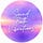 Soundbath Vibrations