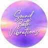 Soundbath Vibrations