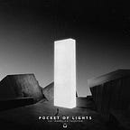 The Inversion Investor