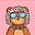 CryptoNuz's avatar