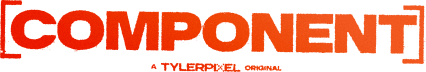 Component