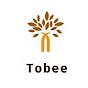 Tobee's avatar