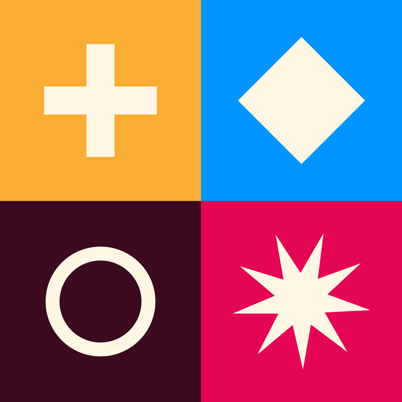 The Creative Wellness Research Log by Zack Orsborn