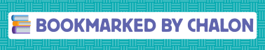Bookmarked By Chalon