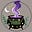 Cauldron Creations LLC's avatar