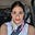 Fernanda Martinez's avatar