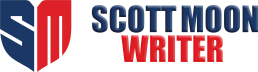 Scott Moon's Science Fiction Substack