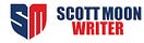 Scott Moon's Science Fiction Substack