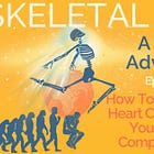 How To Unblock Your Heart Chakra Healing Your Love Life Compassionately!
