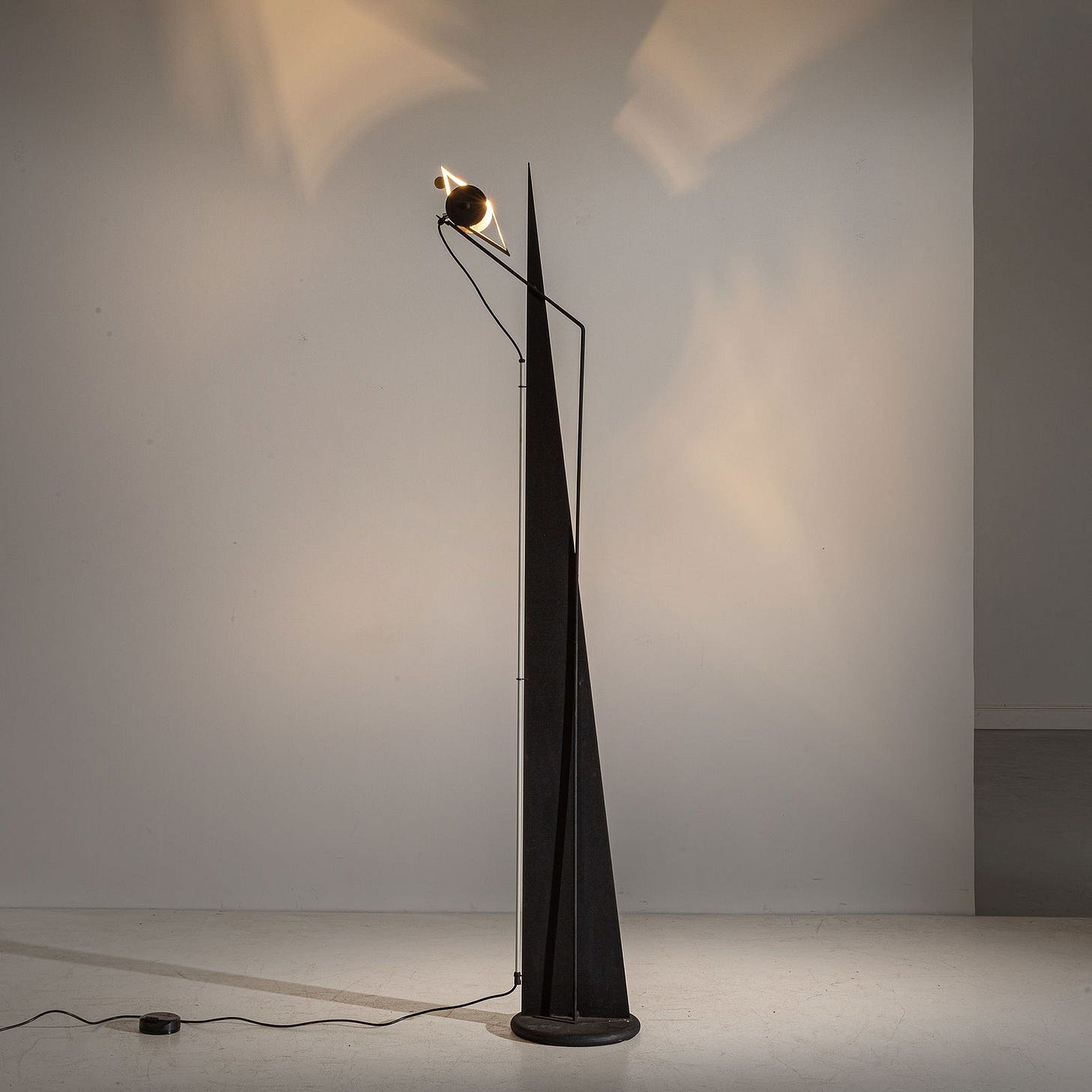 MANIFATTURA ITALIANA