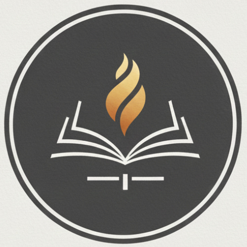 Storytelling Alchemist