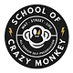 The Way of the Crazy Monkey