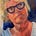 Lynda McLeod's avatar