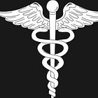 2 The Ancient Architecture of Inner Healing: Why Time Fails—and Integration Wins