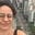 Avatar de Christine Ferreira
