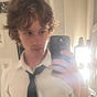 senecker's avatar