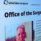 Louisiana Surgeon General Declares COVID Shots 'Dangerous,' Cites DNA Contaminants and Myocarditis Risk