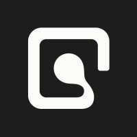 Ground logo Ground logo
