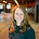 Lindsey Lerner's avatar