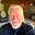 Wiley Barner's avatar