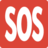 SOS