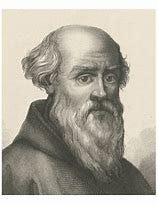 Image result for guido of arezzo