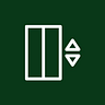 Elevator Pitches