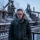 Is Met Coal About To End?