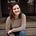 Sarah Dunn's avatar