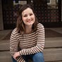 Sarah Dunn's avatar