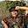 Mark Hurlin Shelton's avatar