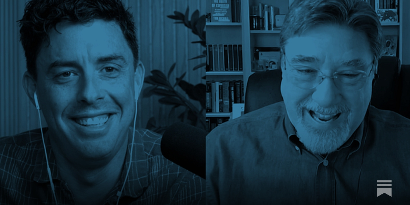 Tom Nichols: The Buzz Has Worn Off