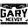gary mcevoy's avatar