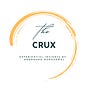 The Crux's avatar