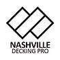 Nashville Decking Pro's avatar