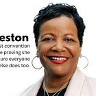 Joyce Leveston: The Woman Who Knew Every Phone Number in the Building