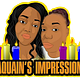 Laquain’s Newsletter