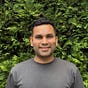 Adesh Mehta's avatar