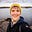 Kathi Kamleitner's avatar