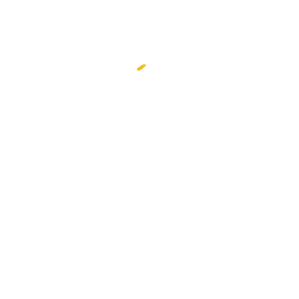 Logo Olympics GIF by Isabella Carapella Logo Olympics GIF by Isabella Carapella