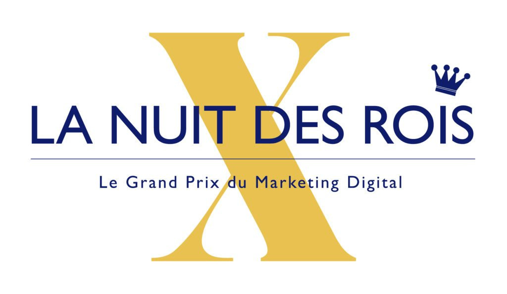 Portraits de Reines et de Rois pour la Nuit des Rois X. Photo, peinture ou  IA ? | Viuz