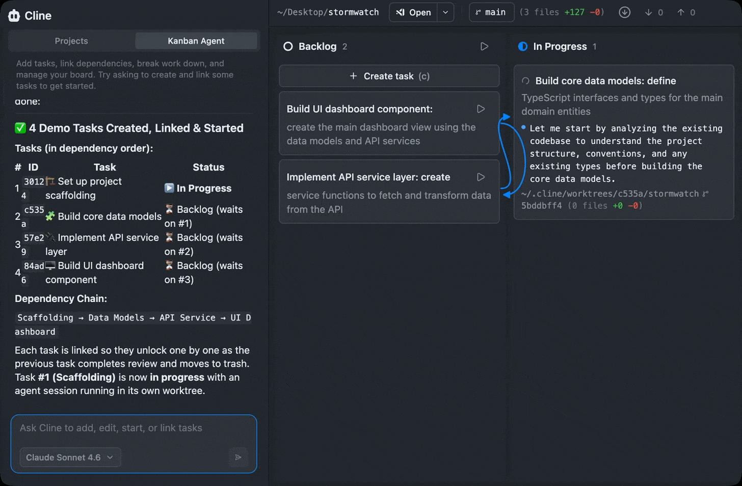 Frame preview Frame preview