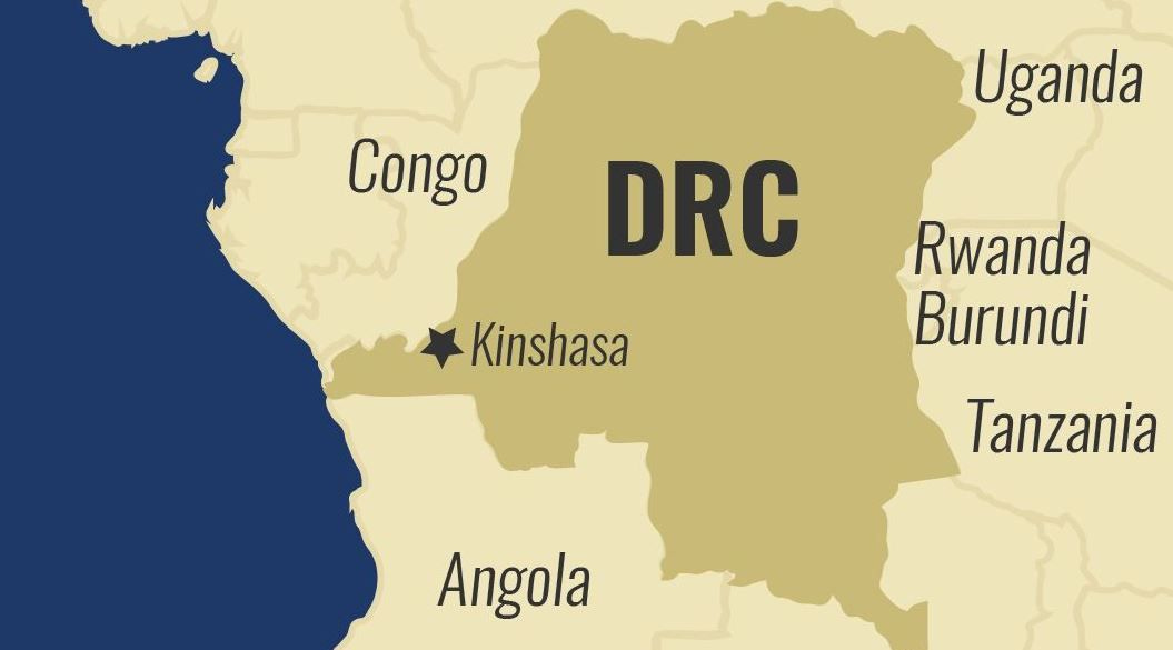 Conflict in eastern DRC: why has the security crisis worsened? Conflict in eastern DRC: why has the security crisis worsened?